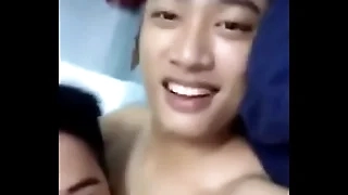 Gay viet